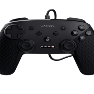 Trust GXT 541 Muta PC Gamepad PC controller - Slika 1