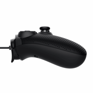 Trust GXT 541 Muta PC Gamepad PC controller - Slika 2