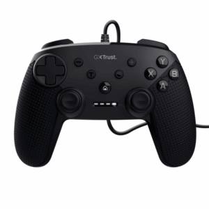 Trust GXT 541 Muta PC Gamepad PC controller - Slika 3