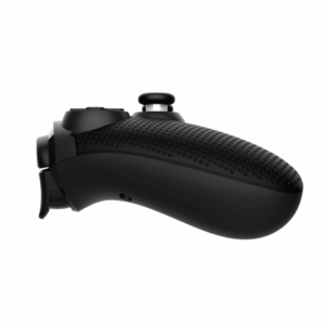 Trust GXT 542 Muta wls Gamepad Wireless PC controller - Slika 3