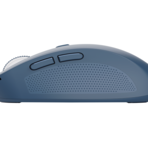 Trust OZAA compact wirelessmiš, 800-3200 dpi, optički,3 načina konekcije, punjiva baterija - Slika 2
