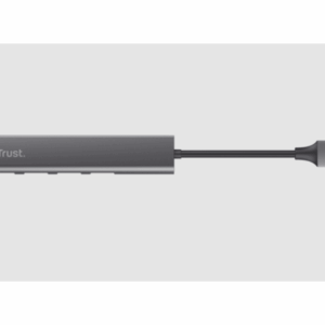 Trust Halyx 4-Port USB Hub - Slika 3