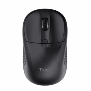 Trust Primo bluetooth wirelessmiš, 1600 dpi, optički, 3tipke - Slika 3