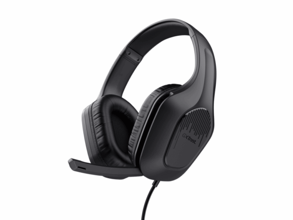 Trust GXT 415 Zirox gamingslušalice