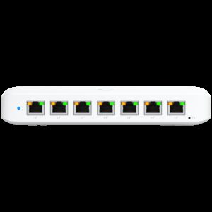 UBIQUITI USW-ULTRA-210W-EU