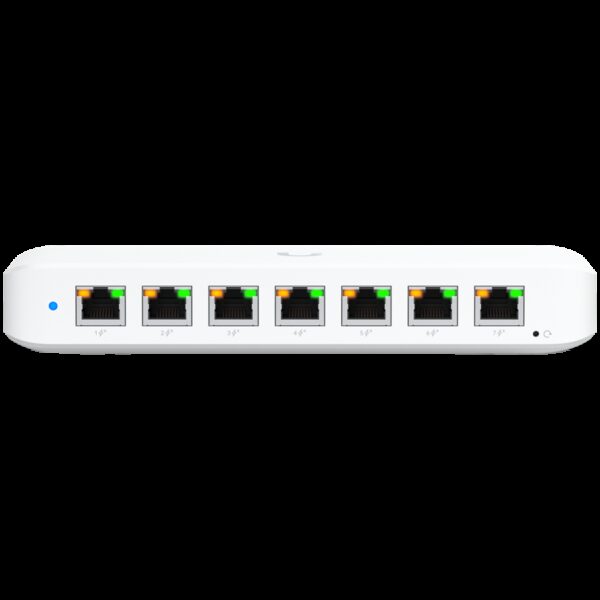 UBIQUITI USW-ULTRA-210W-EU