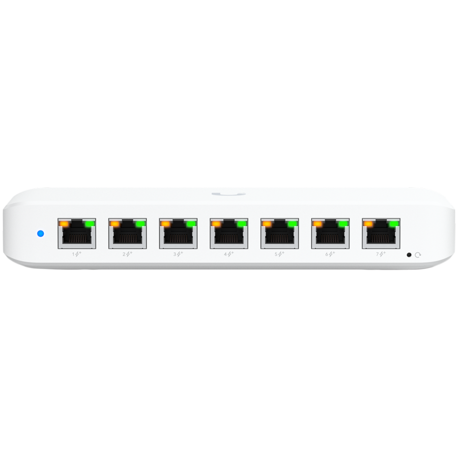 UBIQUITI USW-ULTRA-210W-EU