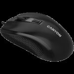 CANYON CNE-CMS4