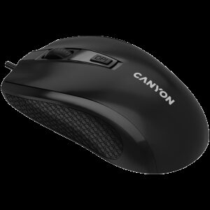 CANYON CNE-CMS4