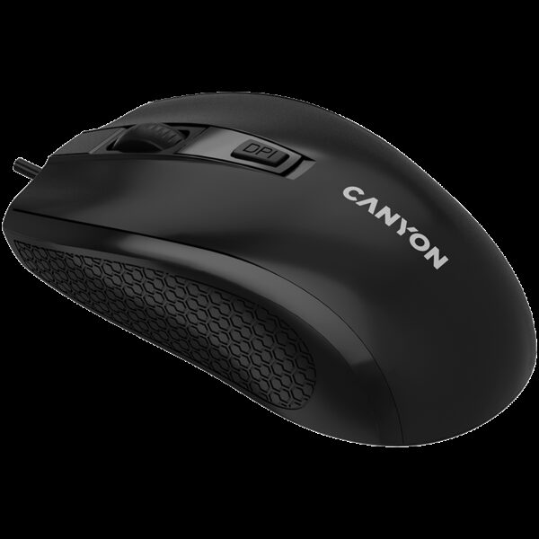 CANYON CNE-CMS4