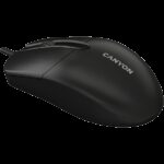 CANYON CNE-CMS5