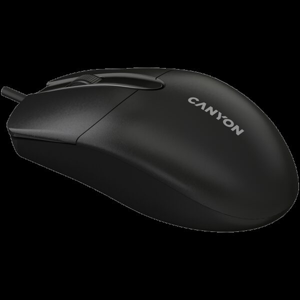 CANYON CNE-CMS5