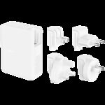 BELKIN WCH014BTWH