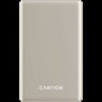 CANYON CNS-CPB510BE