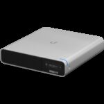 UBIQUITI UCK-G2-SSD