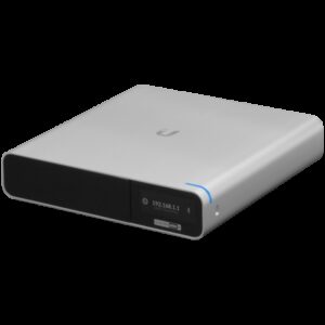 UBIQUITI UCK-G2-SSD