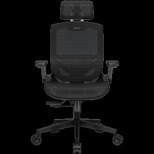 COUGAR GAMING CGR-SPO-BLB