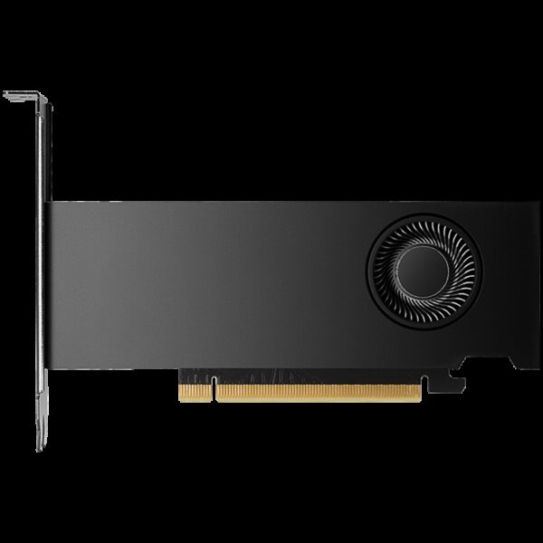 PNY VCNRTX2000ADA-SB PNY VCNRTX2000ADA-SB