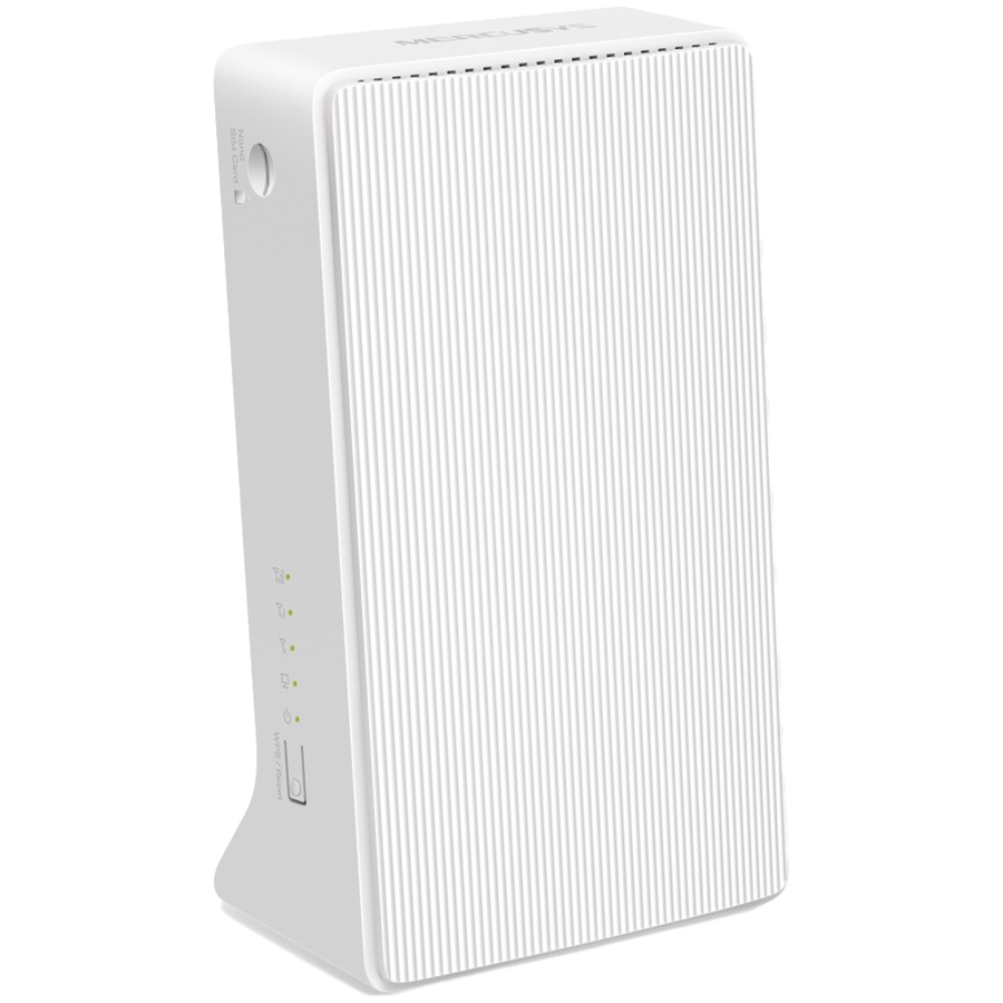 MERCUSYS MB230-4G