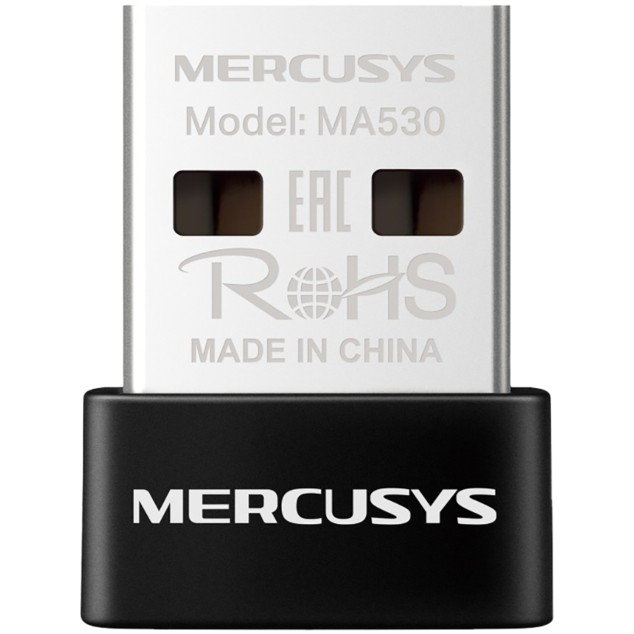 MERCUSYS MA530