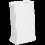 MERCUSYS MB130-4G