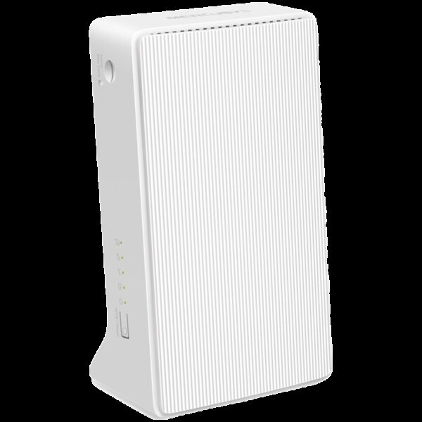 MERCUSYS MB130-4G