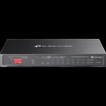 TP-LINK DS110GMP