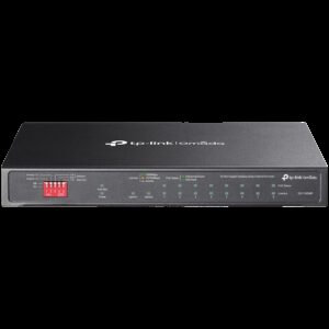 TP-LINK DS110GMP