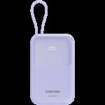 CANYON CNS-CPB101PU