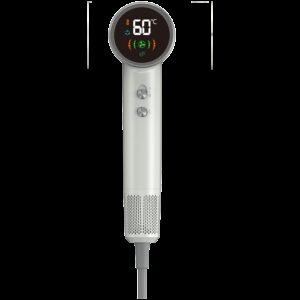 High Speed Hair Dryer, 220V-240V~50-60Hz, 1500W, I - Slika 3