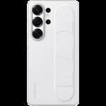 SAMSUNG EF-GS938CWEGWW