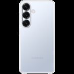 SAMSUNG EF-QS931CTEGWW