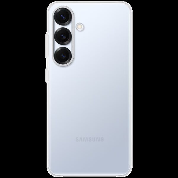 SAMSUNG EF-QS931CTEGWW