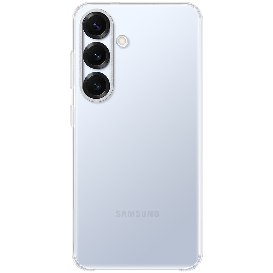 SAMSUNG EF-QS931CTEGWW