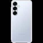 SAMSUNG EF-QS936CTEGWW