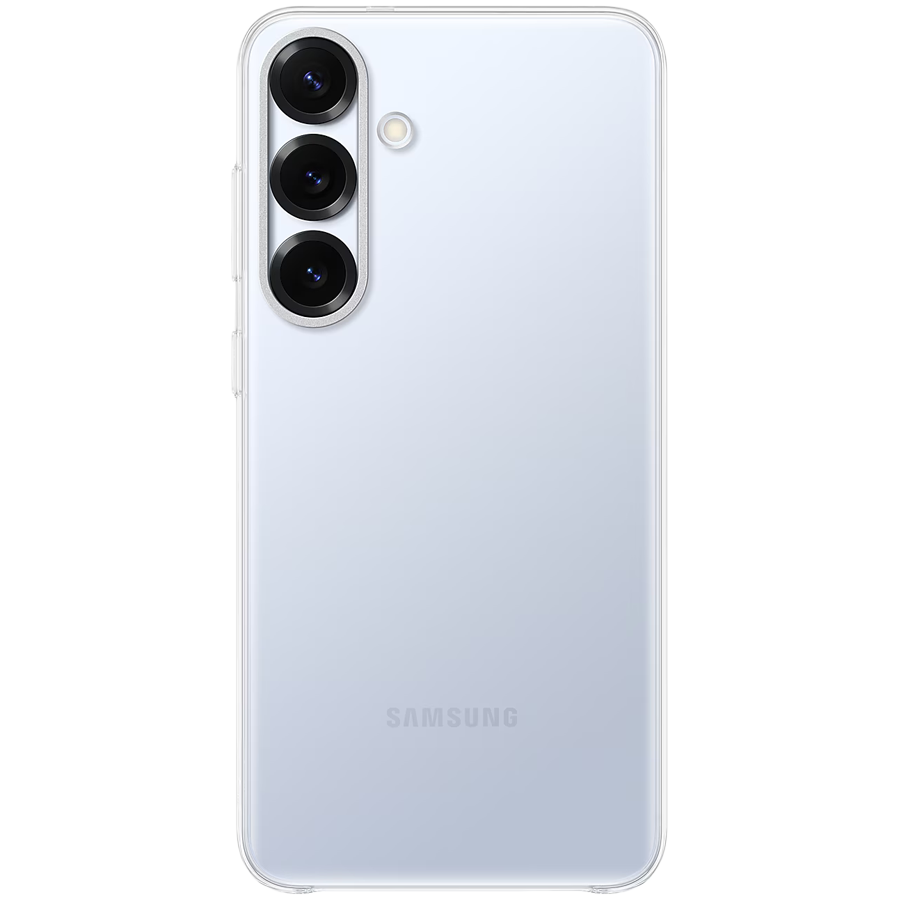 SAMSUNG EF-QS936CTEGWW