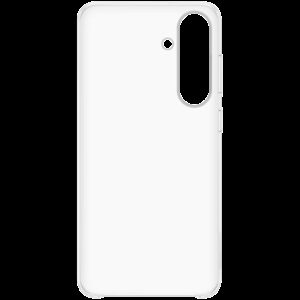 Samsung Galaxy S25+ Clear Case Transparent - Slika 2