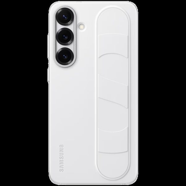 SAMSUNG EF-GS936CWEGWW
