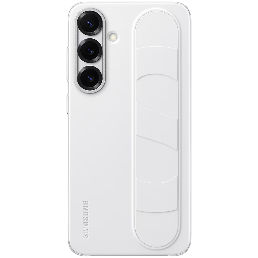 SAMSUNG EF-GS936CWEGWW