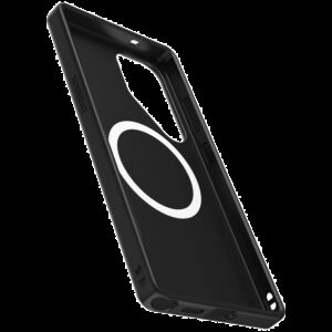 Samsung Galaxy S25 Ultra OtterBox Symmetry Magnet - Slika 2