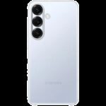 SAMSUNG EF-QS938CTEGWW