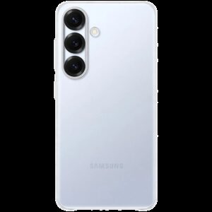 SAMSUNG EF-QS938CTEGWW