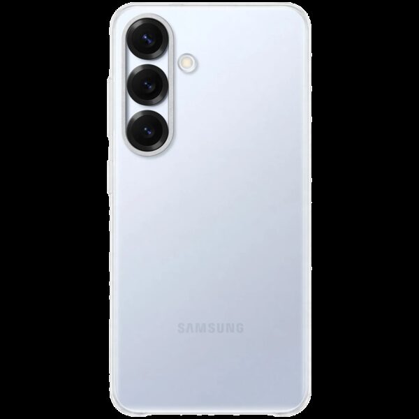 SAMSUNG EF-QS938CTEGWW