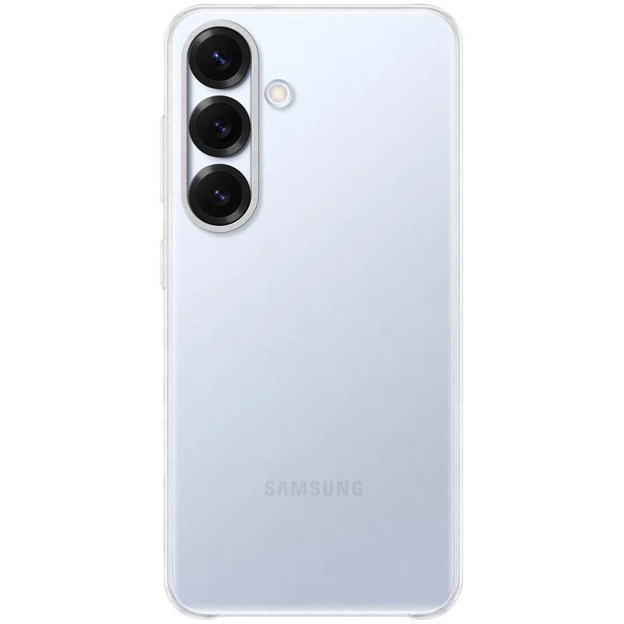 SAMSUNG EF-QS938CTEGWW