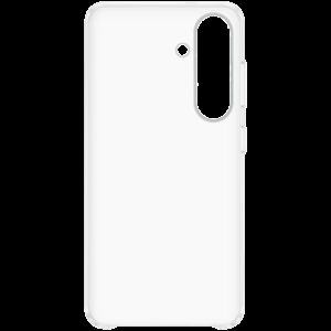 Samsung Galaxy S25 Ultra Clear Case Transparent - Slika 2