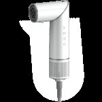 AENO AHS0001
