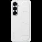 SAMSUNG EF-GS931CWEGWW