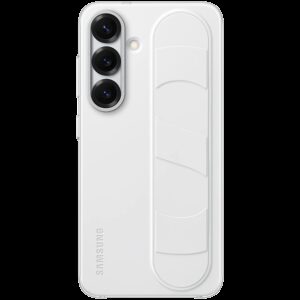 SAMSUNG EF-GS931CWEGWW