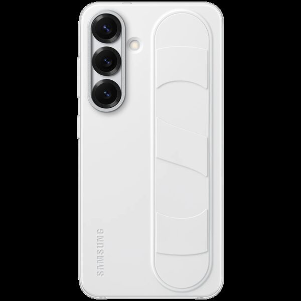SAMSUNG EF-GS931CWEGWW