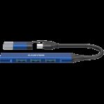 CANYON CNS-TDS02BL
